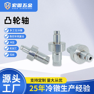 �������͹݆�S ���ؼӹ�����T������S��������ڵ؏����S