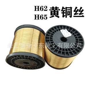 ���~�z0.15 0.2 0.25 0.3mm�ֹ�diy�S�~�z �Ʒ�������ܛ�S�~��