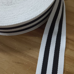 �F؛4cm�����ڃɰ׿������׃ɺڽz���������b�ӌ��lУ����߅�lDIY