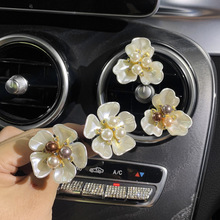 �������黨��܇�d��ˮ��޹��܇������Ů��܇�ȳ��L���b[��