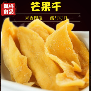 ���lâ���� 10������â���� �������eʳƷ ɢ�Qâ����