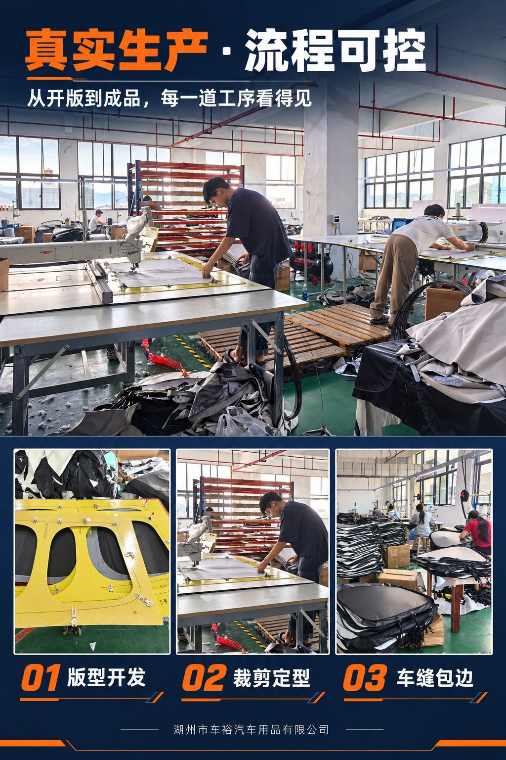Car sunshade, heat insulation, windshield sun visor, thickened foldable sunshade, blackout sunshade, sun umbrella