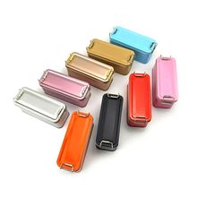 长方形铁盒凤梨酥包装铁盒茶叶糖果零食包装铁盒小物件防尘收纳盒