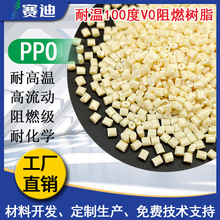 PPO�͜�100��V0��֬�ߛ_��늚����ܼ����ϻ��^����������PX1005