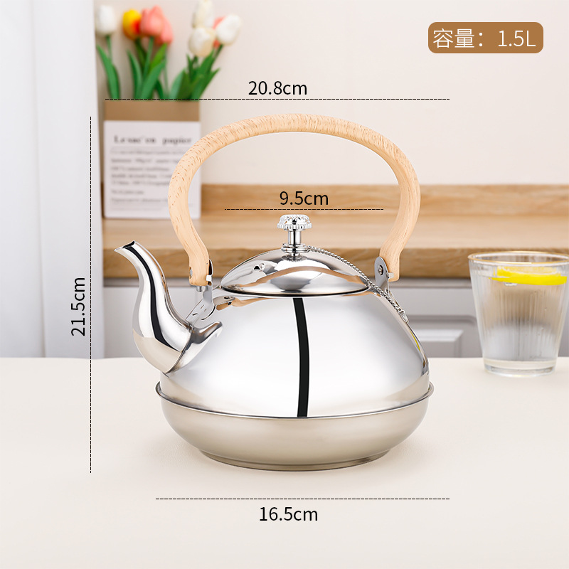 베이클라이트 자연 색상