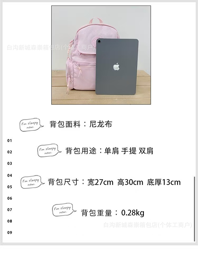 微信图片_20260302175543_447_21