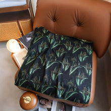 �p���pɫ��z��q����ŮС����70cm2025�´����¿�z�q�������