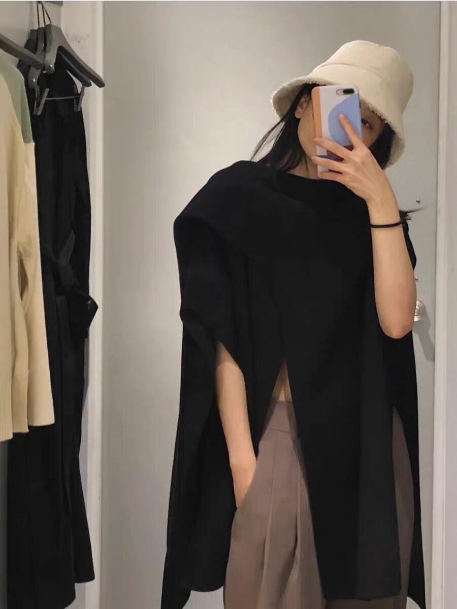 QQ图片20210813103440