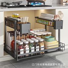 ����s�N����ˮ��������p�ә����{�����@ϴ����¶๦���ռ{��