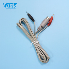 ����늘O����D5ᘲ��^ ����늘O�� PVC5P���^