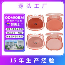 ���ƿ羳�������t����Ȼ������Û���tˮ�⼡����ʊy���t�P���l