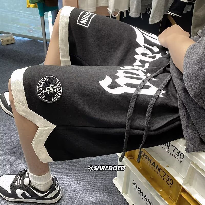 【four】k241 black