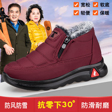 ¿ŮЬϱЬLܛѩѥӽqӺůꋌЬ