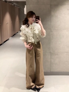 ��ʽ���~߅���c�����r��Ů2025���¿�К��|�ٴ�e���L������