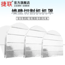 ��䓽�������_���C��ȫ���Р��C�����и�C���o�֠��ˮ䏙C��