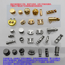 �����ڿ����K��β���������朗l�{���ɾo�����o�ۈA���Ώ����p��