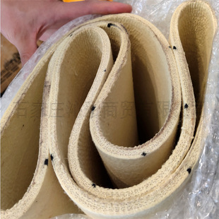 �h�Οo�ӿpë̺ �LͲӡ���C��ë��̺ ���]NOMEXë̺felt blanket