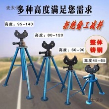 _45Һž܇ž|w|žܷŉ