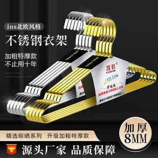 ���P䓱�l�¼ܼӴ����¼���ѝ�ܷ����¼ܴ��������