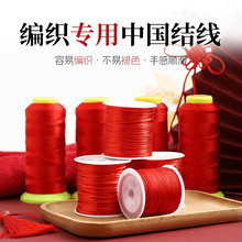 ���l������t�K���ֹ������K��������朼t���K�����Kdiy���龀��