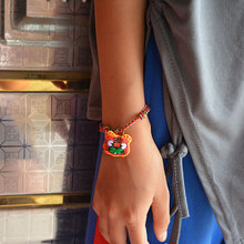 ����ζ  ���繝������K�ֹ����{�� �K�С������С���^�������