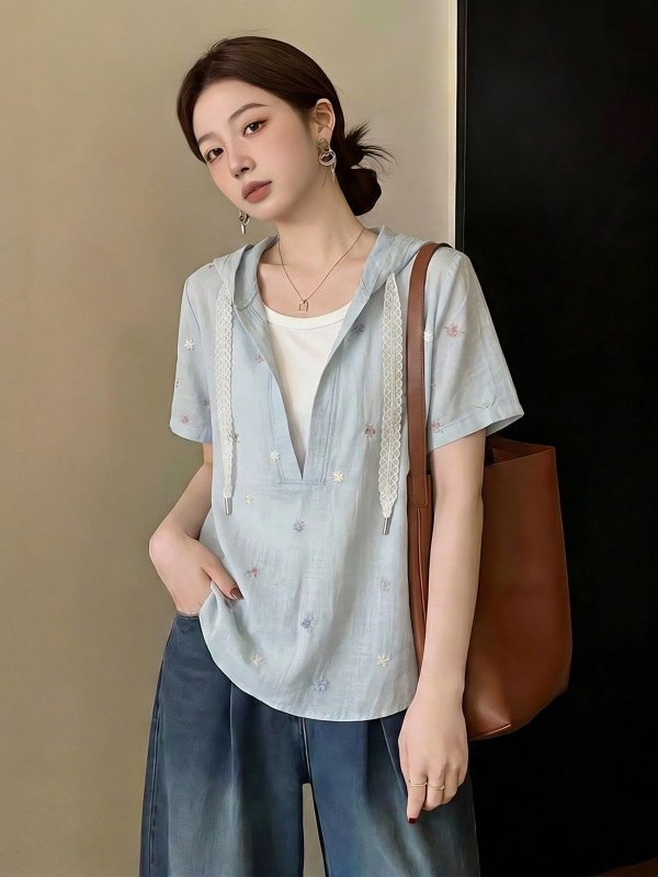 xanh lam