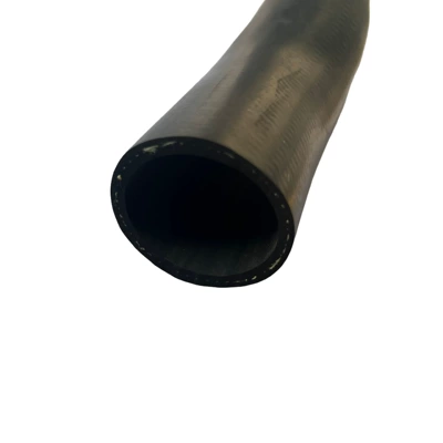 automobile water pipe Pipe, suitable for Toyota