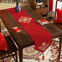 ��cϲ�c�����tɫ�bl�����L�l�ҕ���w���Y���ײ�ϲ��ˇӆ��