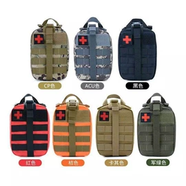 其他户外用品;登山扣、钩;钥匙扣及钥匙扣配件