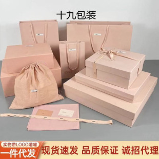 һ�����lmiu�������b�д��ư��b����ˮ���ۯB�����·��пպЬF؛