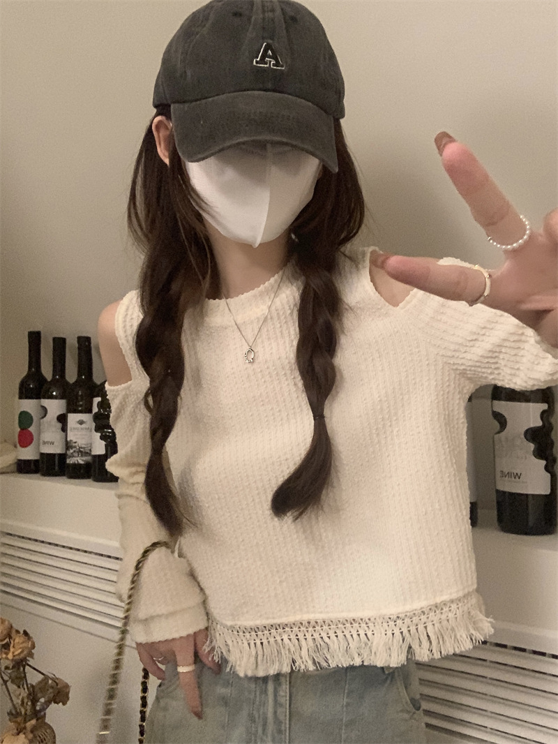 i2uUjf6mxdTrdS48SARxxL5QrkdTiXHLVEgq