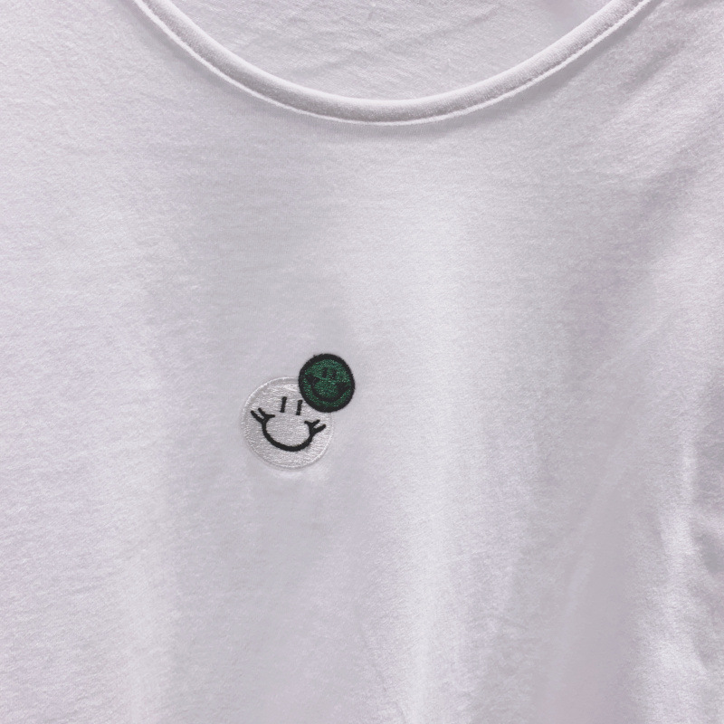 2022_08_06_20_41_IMG_2028 - 副本