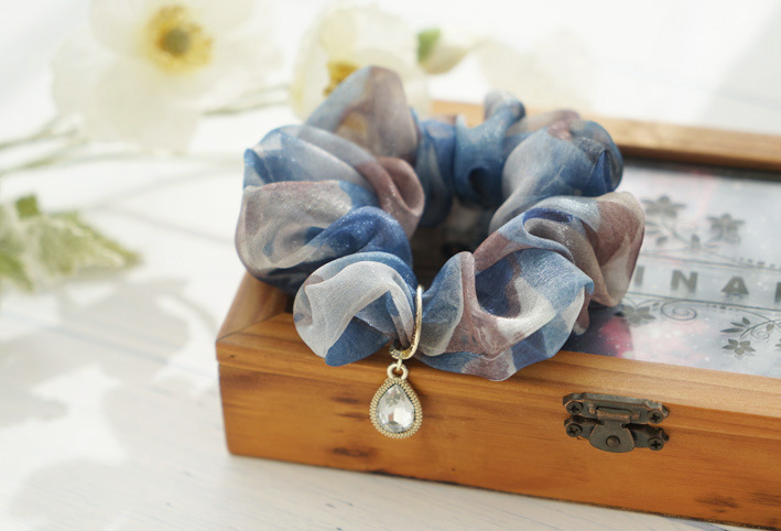 Q0429 莫兰迪蓝(5).jpg