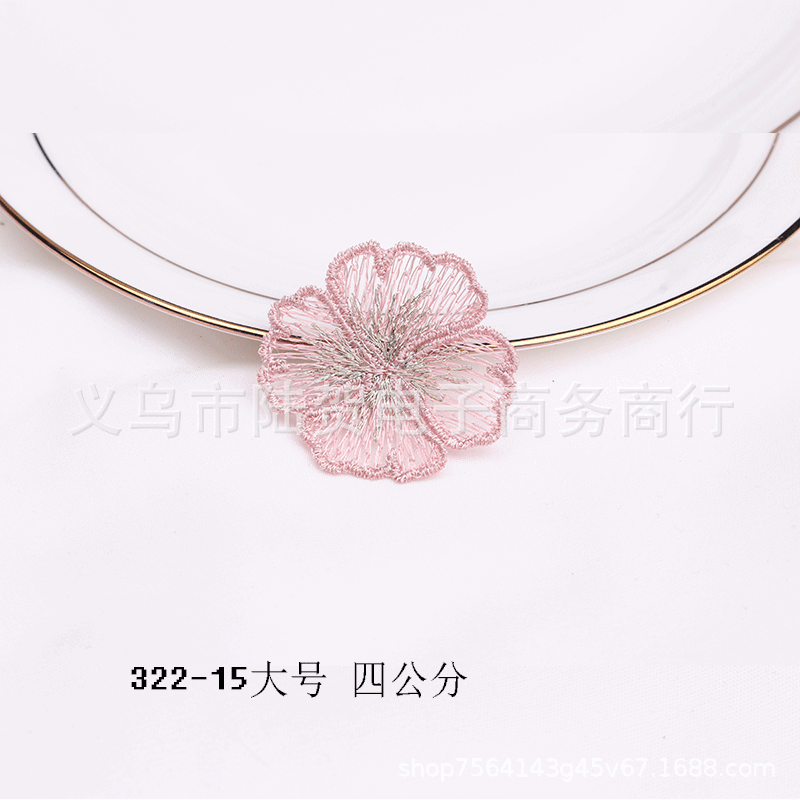 未标题-322-15号-大号四公分-韩粉