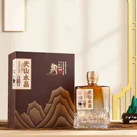酒包装;酒水饮料礼品包装;其他酒水包装
