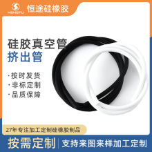 �a;��܇���z�ܶ����͸ߜ���չ����Q���b��܇�l�әC�M���Ś��z��