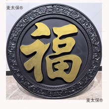 Ժ⠝bڮӰڠͥԺ¹bʽ̫