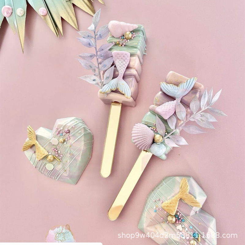 O1CN01O2eLs21xiyeJDyjkT_!!2216