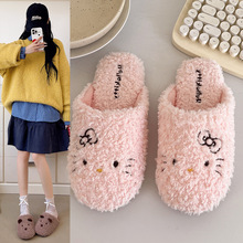 �浤Ь�S��ͨ����ЬŮ�ﶬ���ɐ۾Ӽ��҃ȱ�ů������ʽ�o��ë��Ь