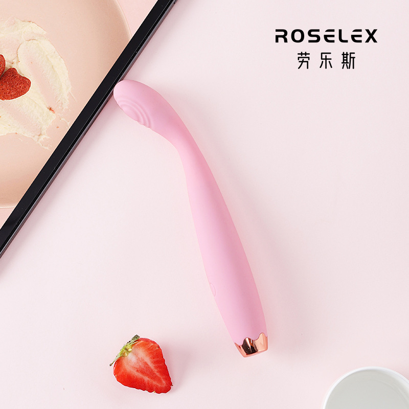 Reprehenderit qui in ea