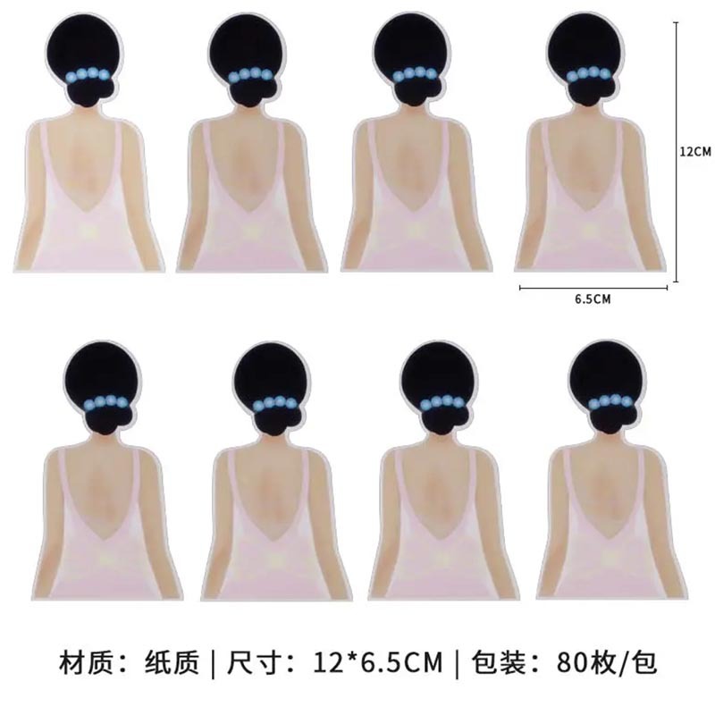 (Estilo caliente del día de la madre) Tarjeta de vestido de princesa Tarjeta de decoración de ramo de flores ricas Material de embalaje hecho a mano de bricolaje