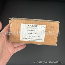 Vickers�������ư壬EEA-PAM-561-A-32 ����02-326005�����
