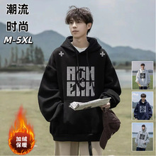 ���|���A�޼ӽq�Ӻ��l���ж����ֳ߽����Bñ�L������С��ñ����H