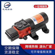 �羳���܇ֱ����Ĥ��12V/24V���ܸБ��o����������ͧ������