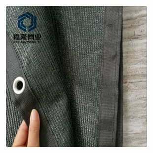 BSCI���ݼ�¡���S���� ����˽�˖řھW ����ϩ��ȫ���ھW�[˽�W