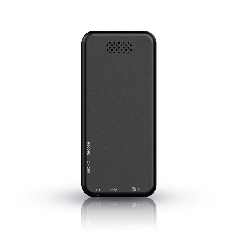 Умный универсальный плеер, Bluetooth, MP3, английский, MP4