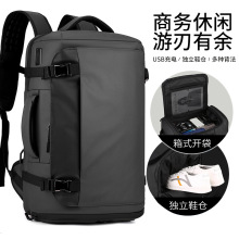 �羳�¿���ʽ�_�����⺆������͸��pؓ�p�米������͸�� �а�USB