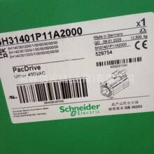 �r����ˌ� SCHNEIDER  늙C�� ��̖��VW3E1115R100 (E-MO-115 SH