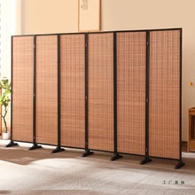 ʽLࠝ͏dsFۯBľ|Ƅړk