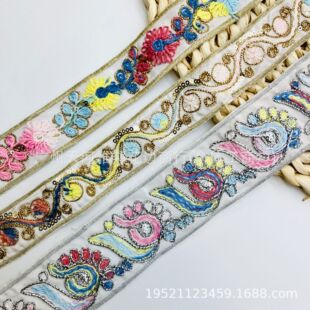 �S��ֱ�N�����L��ɫ���K�̽���߅����𾀷��b�o���ֹ�DIY���